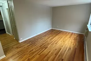 541 W Oakdale Ave, Chicago, IL 60657 - Photo 5