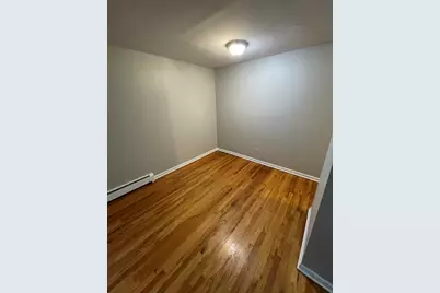 541 W Oakdale Avenue #518, Chicago, IL 60657 - Photo 3