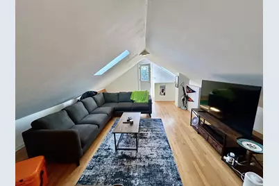 3033 N Racine Avenue #3, Chicago, IL 60657 - Photo 21