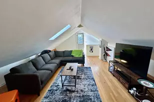 3033 N Racine Ave, Chicago, IL 60657 - Photo 21