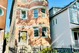 3033 N Racine Ave, Chicago, IL 60657 - Photo 1