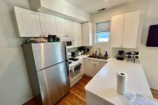 3033 N Racine Ave, Chicago, IL 60657 - Photo 7