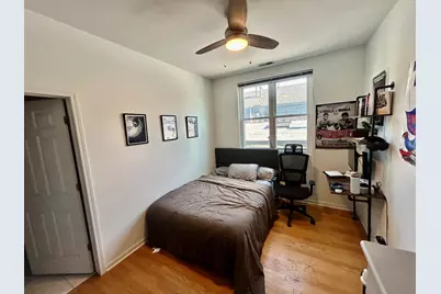 3033 N Racine Avenue #3, Chicago, IL 60657 - Photo 15