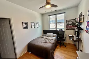 3033 N Racine Ave, Chicago, IL 60657 - Photo 15