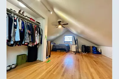 3033 N Racine Avenue #3, Chicago, IL 60657 - Photo 27