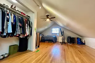 3033 N Racine Ave, Chicago, IL 60657 - Photo 27