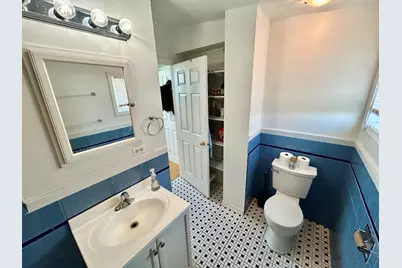 3033 N Racine Avenue #3, Chicago, IL 60657 - Photo 29