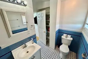 3033 N Racine Ave, Chicago, IL 60657 - Photo 29