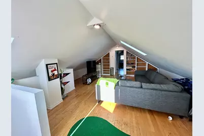 3033 N Racine Avenue #3, Chicago, IL 60657 - Photo 19