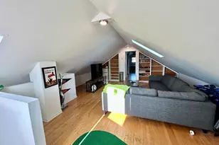 3033 N Racine Ave, Chicago, IL 60657 - Photo 19