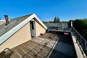 3033 N Racine Ave, Chicago, IL 60657 - Photo 31
