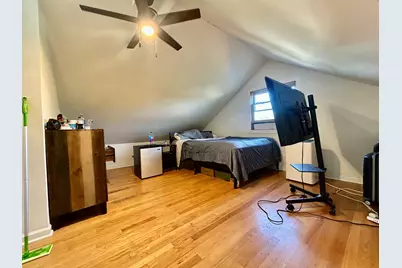 3033 N Racine Avenue #3, Chicago, IL 60657 - Photo 25