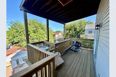 3033 N Racine Avenue #3, Chicago, IL 60657 - Photo 33