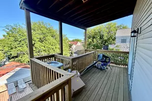 3033 N Racine Ave, Chicago, IL 60657 - Photo 33