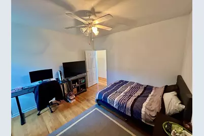 3033 N Racine Avenue #3, Chicago, IL 60657 - Photo 11