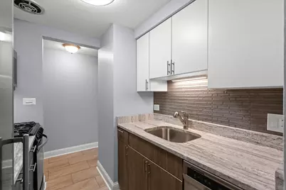 541 W Oakdale Avenue #102, Chicago, IL 60657 - Photo 3