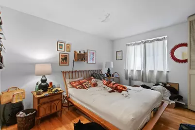 541 W Oakdale Avenue #309, Chicago, IL 60657 - Photo 7