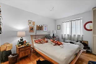 541 W Oakdale Ave, Chicago, IL 60657 - Photo 7