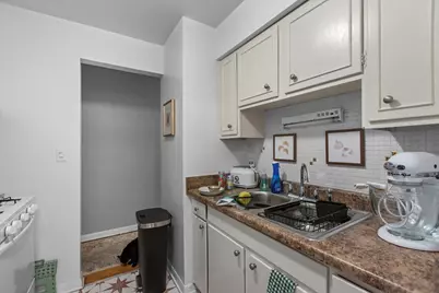 541 W Oakdale Avenue #309, Chicago, IL 60657 - Photo 3