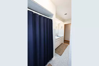 21 Morris Street, Joliet, IL 60436 - Photo 9