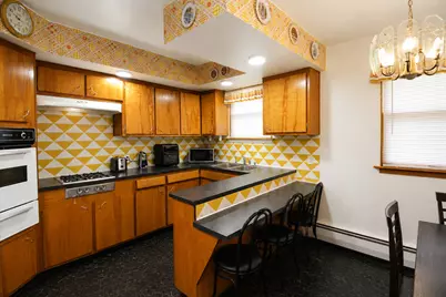 21 Morris Street, Joliet, IL 60436 - Photo 7