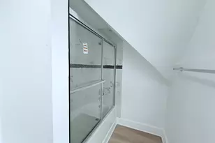 706 W 81st St, Chicago, IL 60620 - Photo 13