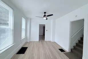 706 W 81st St, Chicago, IL 60620 - Photo 3