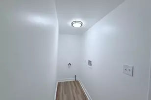 706 W 81st St, Chicago, IL 60620 - Photo 9