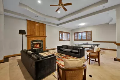 601 Ambriance Drive, Burr Ridge, IL 60527 - Photo 29