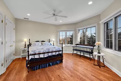 601 Ambriance Drive, Burr Ridge, IL 60527 - Photo 21