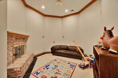 601 Ambriance Drive, Burr Ridge, IL 60527 - Photo 33