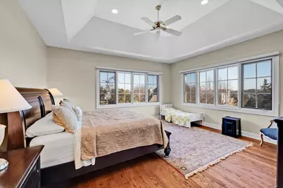 601 Ambriance Drive, Burr Ridge, IL 60527 - Photo 17