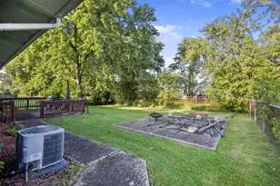 17811 Princeton Ln, Country Club Hills, IL 60478 - Photo 19