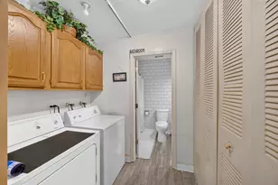 17811 Princeton Ln, Country Club Hills, IL 60478 - Photo 17