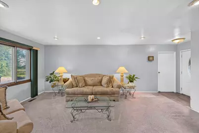 17811 Princeton Lane, Country Club Hills, IL 60478 - Photo 5