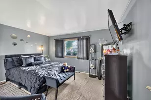 17811 Princeton Ln, Country Club Hills, IL 60478 - Photo 11