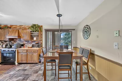 17811 Princeton Lane, Country Club Hills, IL 60478 - Photo 7