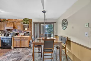 17811 Princeton Ln, Country Club Hills, IL 60478 - Photo 7