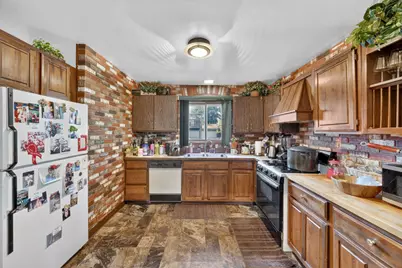 17811 Princeton Lane, Country Club Hills, IL 60478 - Photo 9