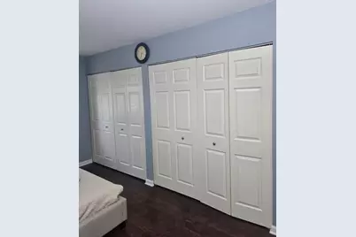 1136 Greenleaf Avenue #203, Wilmette, IL 60091 - Photo 11