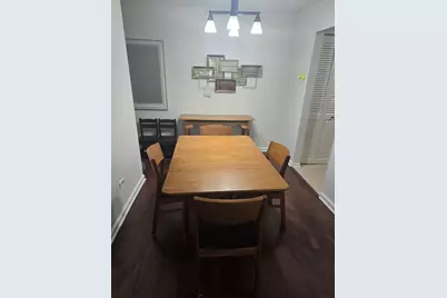 1136 Greenleaf Avenue #203, Wilmette, IL 60091 - Photo 9