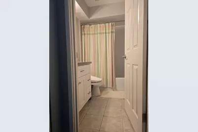1136 Greenleaf Avenue #203, Wilmette, IL 60091 - Photo 13
