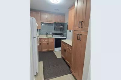 1136 Greenleaf Avenue #203, Wilmette, IL 60091 - Photo 7
