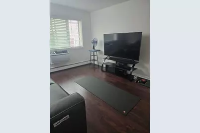 1136 Greenleaf Avenue #203, Wilmette, IL 60091 - Photo 5