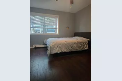 1136 Greenleaf Avenue #203, Wilmette, IL 60091 - Photo 15