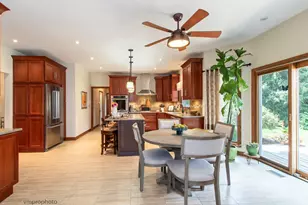 946 E Krista Ct, Palatine, IL 60074 - Photo 17