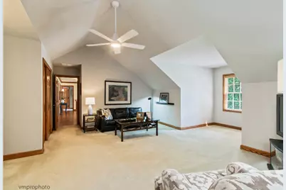 946 E Krista Court, Palatine, IL 60074 - Photo 29