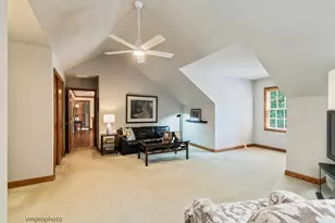 946 E Krista Ct, Palatine, IL 60074 - Photo 29