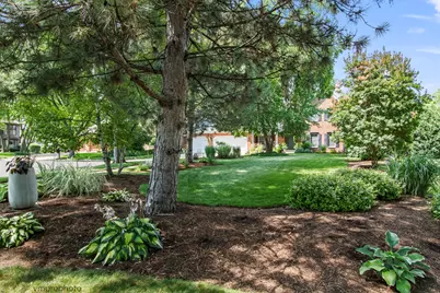 946 E Krista Court, Palatine, IL 60074 - Photo 41