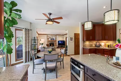 946 E Krista Court, Palatine, IL 60074 - Photo 13
